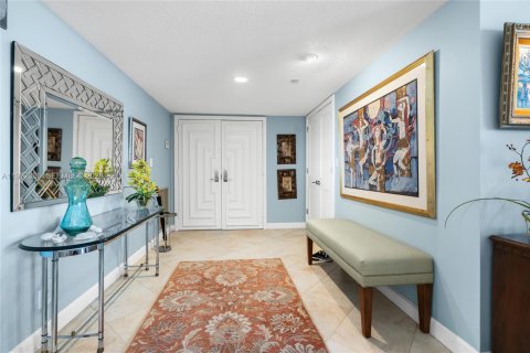 Copropriété à vendre à Tequesta, Floride: 2 chambres, 186.73 m2 № 2041695 - photo 7