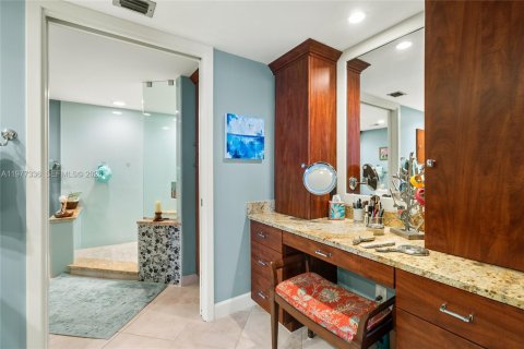 Copropriété à vendre à Tequesta, Floride: 2 chambres, 186.73 m2 № 2041695 - photo 28