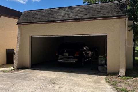 Townhouse in Sanford, Florida 3 bedrooms, 164.25 sq.m. № 2215369 - photo 12