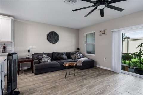 Adosado en venta en Palmetto, Florida, 3 dormitorios, 146.32 m2 № 1903518 - foto 8