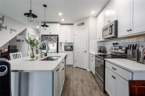 Adosado en venta en Palmetto, Florida, 3 dormitorios, 146.32 m2 № 1903518 - foto 10