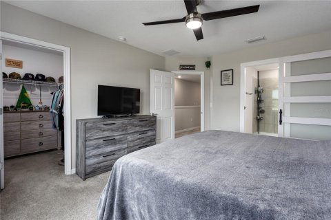 Adosado en venta en Palmetto, Florida, 3 dormitorios, 146.32 m2 № 1903518 - foto 17