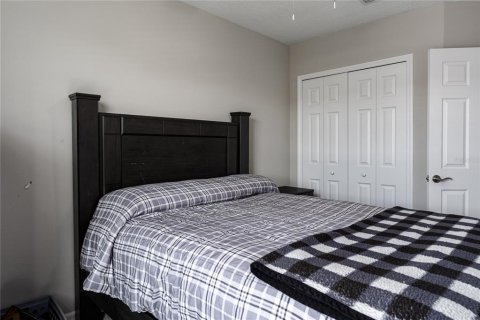 Adosado en venta en Palmetto, Florida, 3 dormitorios, 146.32 m2 № 1903518 - foto 23