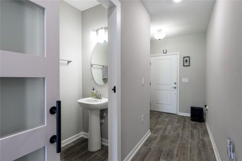 Adosado en venta en Palmetto, Florida, 3 dormitorios, 146.32 m2 № 1903518 - foto 14