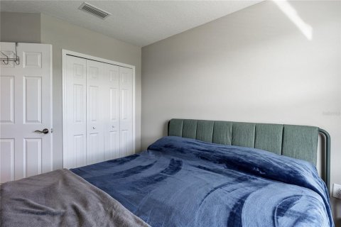 Adosado en venta en Palmetto, Florida, 3 dormitorios, 146.32 m2 № 1903518 - foto 21