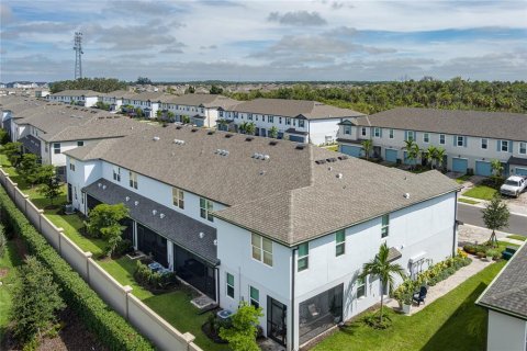 Adosado en venta en Palmetto, Florida, 3 dormitorios, 146.32 m2 № 1903518 - foto 29