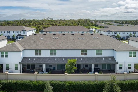 Adosado en venta en Palmetto, Florida, 3 dormitorios, 146.32 m2 № 1903518 - foto 30