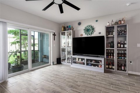 Adosado en venta en Palmetto, Florida, 3 dormitorios, 146.32 m2 № 1903518 - foto 6