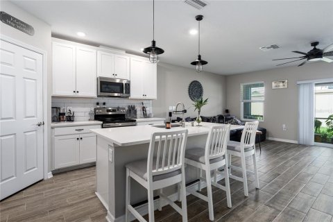 Adosado en venta en Palmetto, Florida, 3 dormitorios, 146.32 m2 № 1903518 - foto 11