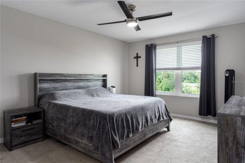 Adosado en venta en Palmetto, Florida, 3 dormitorios, 146.32 m2 № 1903518 - foto 16