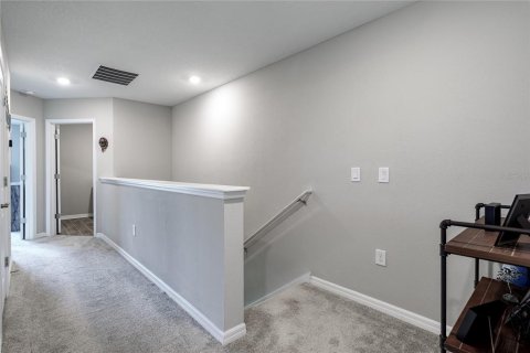 Adosado en venta en Palmetto, Florida, 3 dormitorios, 146.32 m2 № 1903518 - foto 15