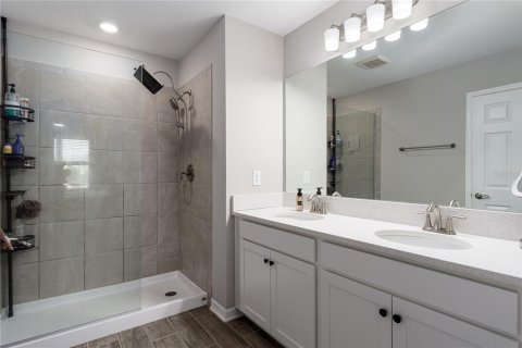 Adosado en venta en Palmetto, Florida, 3 dormitorios, 146.32 m2 № 1903518 - foto 18