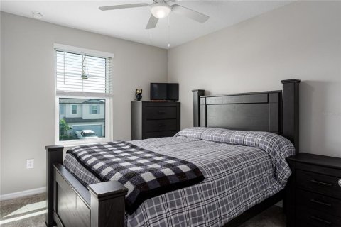 Adosado en venta en Palmetto, Florida, 3 dormitorios, 146.32 m2 № 1903518 - foto 22