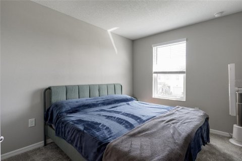 Adosado en venta en Palmetto, Florida, 3 dormitorios, 146.32 m2 № 1903518 - foto 20