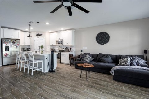 Adosado en venta en Palmetto, Florida, 3 dormitorios, 146.32 m2 № 1903518 - foto 7