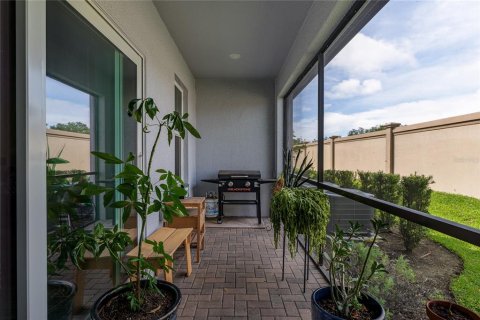Adosado en venta en Palmetto, Florida, 3 dormitorios, 146.32 m2 № 1903518 - foto 3