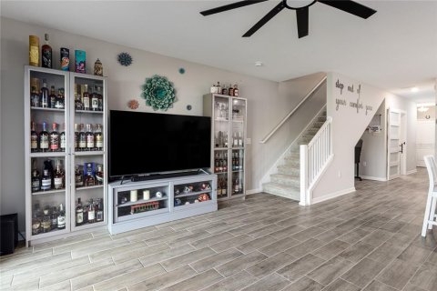 Adosado en venta en Palmetto, Florida, 3 dormitorios, 146.32 m2 № 1903518 - foto 5