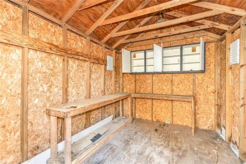Casa en venta en Cocoa, Florida, 3 dormitorios, 165.74 m2 № 2137247 - foto 24