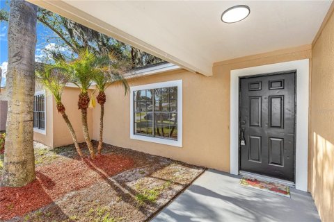 Casa en venta en Cocoa, Florida, 3 dormitorios, 165.74 m2 № 2137247 - foto 7