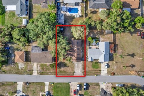 Casa en venta en Cocoa, Florida, 3 dormitorios, 165.74 m2 № 2137247 - foto 29