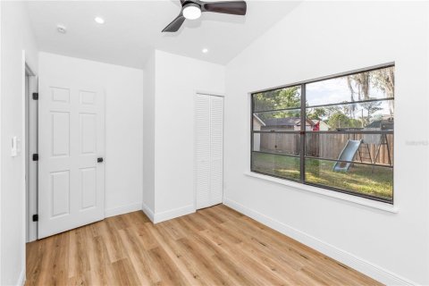 Casa en venta en Cocoa, Florida, 3 dormitorios, 165.74 m2 № 2137247 - foto 18