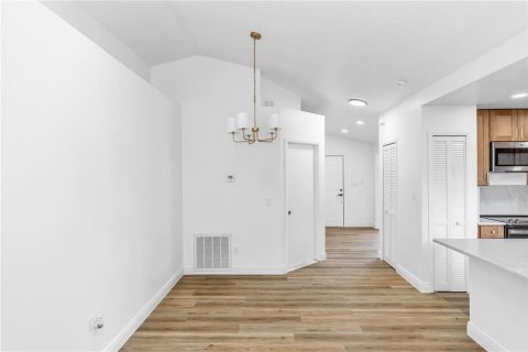 Casa en venta en Cocoa, Florida, 3 dormitorios, 165.74 m2 № 2137247 - foto 14