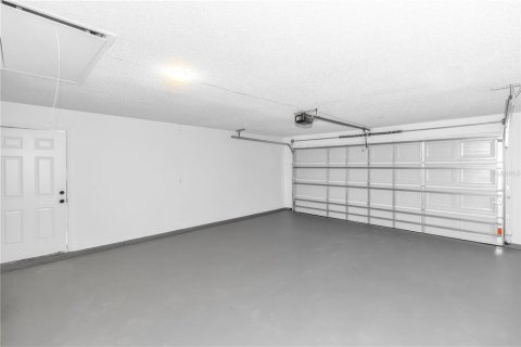 Casa en venta en Cocoa, Florida, 3 dormitorios, 165.74 m2 № 2137247 - foto 30