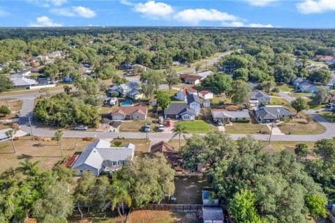 Casa en venta en Cocoa, Florida, 3 dormitorios, 165.74 m2 № 2137247 - foto 5