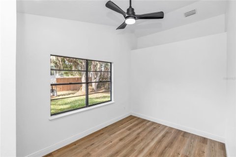 Casa en venta en Cocoa, Florida, 3 dormitorios, 165.74 m2 № 2137247 - foto 17