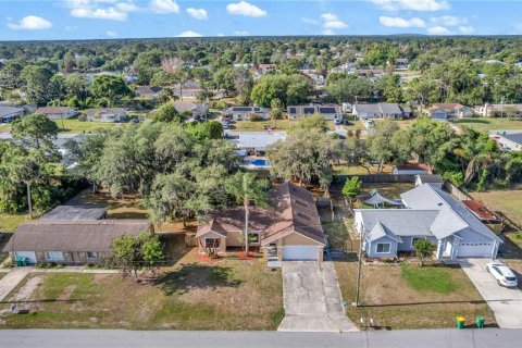Casa en venta en Cocoa, Florida, 3 dormitorios, 165.74 m2 № 2137247 - foto 27