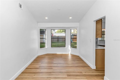 Casa en venta en Cocoa, Florida, 3 dormitorios, 165.74 m2 № 2137247 - foto 10