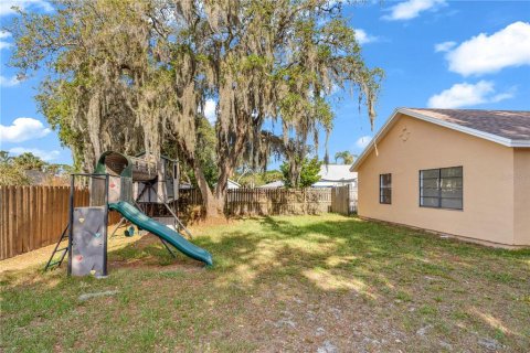 Casa en venta en Cocoa, Florida, 3 dormitorios, 165.74 m2 № 2137247 - foto 23