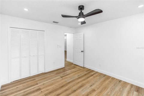 Casa en venta en Cocoa, Florida, 3 dormitorios, 165.74 m2 № 2137247 - foto 22