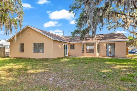 Casa en venta en Cocoa, Florida, 3 dormitorios, 165.74 m2 № 2137247 - foto 25