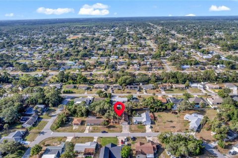 Casa en venta en Cocoa, Florida, 3 dormitorios, 165.74 m2 № 2137247 - foto 28
