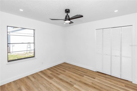 Casa en venta en Cocoa, Florida, 3 dormitorios, 165.74 m2 № 2137247 - foto 19