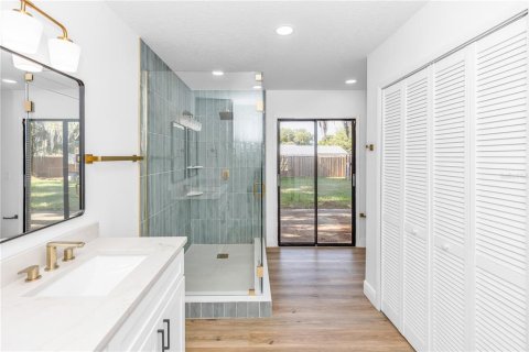 Casa en venta en Cocoa, Florida, 3 dormitorios, 165.74 m2 № 2137247 - foto 3