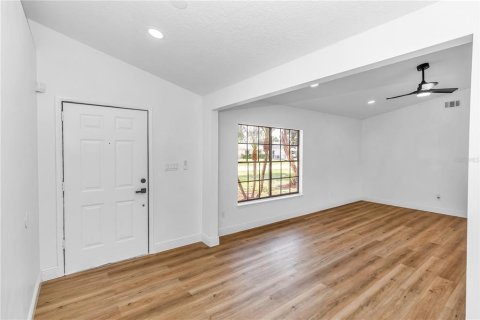 Casa en venta en Cocoa, Florida, 3 dormitorios, 165.74 m2 № 2137247 - foto 8