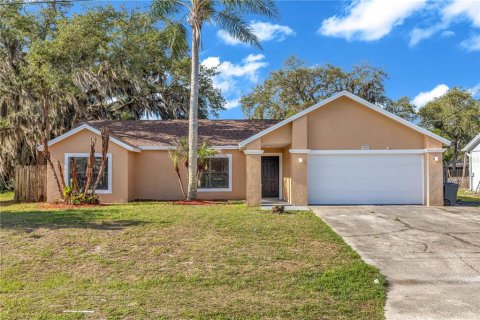 Casa en venta en Cocoa, Florida, 3 dormitorios, 165.74 m2 № 2137247 - foto 6