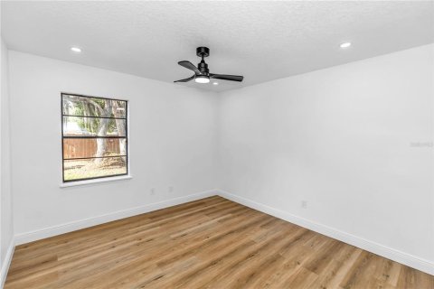 Casa en venta en Cocoa, Florida, 3 dormitorios, 165.74 m2 № 2137247 - foto 21