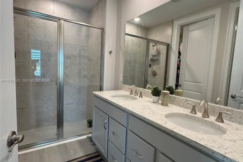 Villa ou maison à vendre à Punta Gorda, Floride: 2 chambres № 1997708 - photo 9