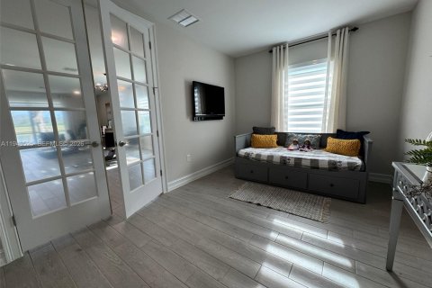 Villa ou maison à vendre à Punta Gorda, Floride: 2 chambres № 1997708 - photo 13