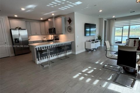 Villa ou maison à vendre à Punta Gorda, Floride: 2 chambres № 1997708 - photo 5