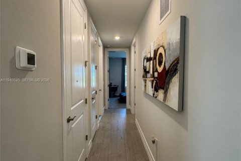 Villa ou maison à vendre à Punta Gorda, Floride: 2 chambres № 1997708 - photo 12