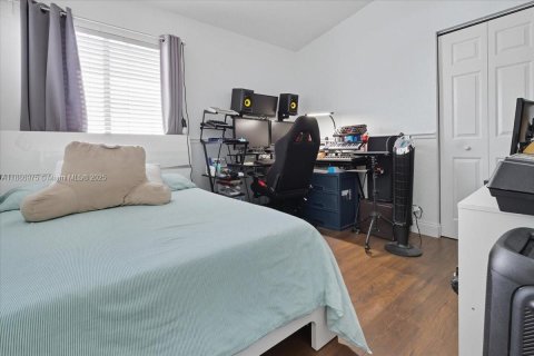 Купить виллу или дом в Дирфилд-Бич, Флорида 3 спальни, 131.74м2, № 1942194 - фото 23