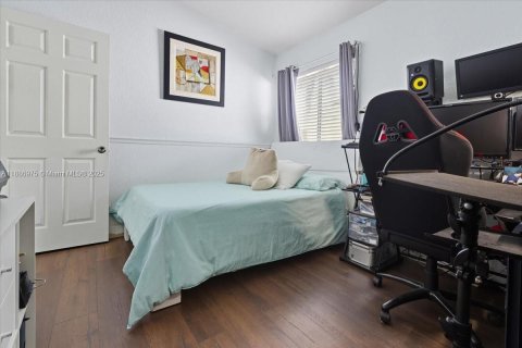 House in Deerfield Beach, Florida 3 bedrooms, 131.74 sq.m. № 1942194 - photo 24