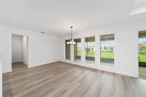House in Ocala, Florida 2 bedrooms, 231.61 sq.m. № 2229350 - photo 11