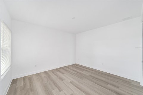 House in Ocala, Florida 2 bedrooms, 231.61 sq.m. № 2229350 - photo 29