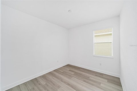 House in Ocala, Florida 2 bedrooms, 231.61 sq.m. № 2229350 - photo 27
