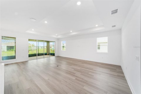 House in Ocala, Florida 2 bedrooms, 231.61 sq.m. № 2229350 - photo 7